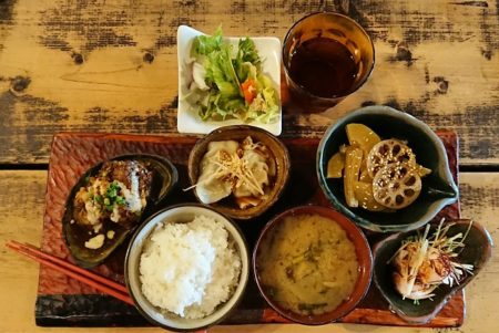 生姜の女神・森島土紀子さん監修の【和漢発酵生姜シロップ】
